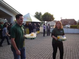 Teilinstrumentierung_2009_431